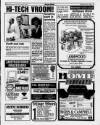 Billingham & Norton Advertiser Wednesday 05 October 1988 Page 3