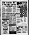 Billingham & Norton Advertiser Wednesday 05 October 1988 Page 4