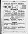 Billingham & Norton Advertiser Wednesday 05 October 1988 Page 7