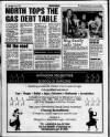 Billingham & Norton Advertiser Wednesday 05 October 1988 Page 8
