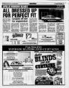Billingham & Norton Advertiser Wednesday 05 October 1988 Page 9