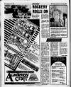 Billingham & Norton Advertiser Wednesday 05 October 1988 Page 10