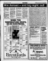Billingham & Norton Advertiser Wednesday 05 October 1988 Page 12
