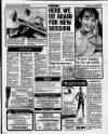 Billingham & Norton Advertiser Wednesday 05 October 1988 Page 13
