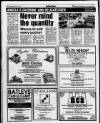 Billingham & Norton Advertiser Wednesday 05 October 1988 Page 14