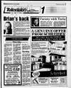 Billingham & Norton Advertiser Wednesday 05 October 1988 Page 15