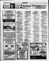 Billingham & Norton Advertiser Wednesday 05 October 1988 Page 16
