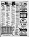 Billingham & Norton Advertiser Wednesday 05 October 1988 Page 17