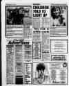 Billingham & Norton Advertiser Wednesday 05 October 1988 Page 18
