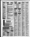 Billingham & Norton Advertiser Wednesday 05 October 1988 Page 20