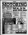 Billingham & Norton Advertiser Wednesday 05 October 1988 Page 24