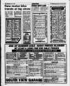 Billingham & Norton Advertiser Wednesday 05 October 1988 Page 26