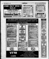 Billingham & Norton Advertiser Wednesday 05 October 1988 Page 28