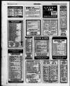 Billingham & Norton Advertiser Wednesday 05 October 1988 Page 30