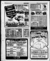 Billingham & Norton Advertiser Wednesday 05 October 1988 Page 32
