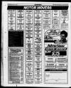Billingham & Norton Advertiser Wednesday 05 October 1988 Page 34