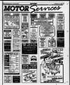 Billingham & Norton Advertiser Wednesday 05 October 1988 Page 35