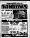 Billingham & Norton Advertiser Wednesday 05 October 1988 Page 37