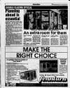 Billingham & Norton Advertiser Wednesday 05 October 1988 Page 38