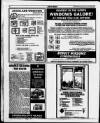 Billingham & Norton Advertiser Wednesday 05 October 1988 Page 40