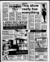 Billingham & Norton Advertiser Wednesday 12 October 1988 Page 2