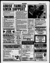 Billingham & Norton Advertiser Wednesday 12 October 1988 Page 3