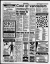 Billingham & Norton Advertiser Wednesday 12 October 1988 Page 4