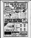 Billingham & Norton Advertiser Wednesday 12 October 1988 Page 5