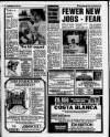 Billingham & Norton Advertiser Wednesday 12 October 1988 Page 6