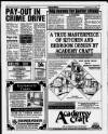 Billingham & Norton Advertiser Wednesday 12 October 1988 Page 7