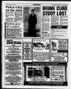Billingham & Norton Advertiser Wednesday 12 October 1988 Page 8