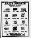 Billingham & Norton Advertiser Wednesday 12 October 1988 Page 9