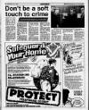 Billingham & Norton Advertiser Wednesday 12 October 1988 Page 10