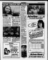Billingham & Norton Advertiser Wednesday 12 October 1988 Page 13