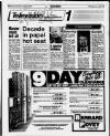 Billingham & Norton Advertiser Wednesday 12 October 1988 Page 15