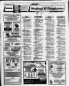 Billingham & Norton Advertiser Wednesday 12 October 1988 Page 16