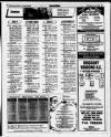 Billingham & Norton Advertiser Wednesday 12 October 1988 Page 17