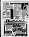 Billingham & Norton Advertiser Wednesday 12 October 1988 Page 18