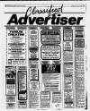 Billingham & Norton Advertiser Wednesday 12 October 1988 Page 19