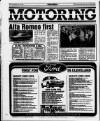 Billingham & Norton Advertiser Wednesday 12 October 1988 Page 24