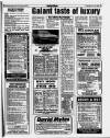 Billingham & Norton Advertiser Wednesday 12 October 1988 Page 25