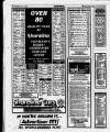 Billingham & Norton Advertiser Wednesday 12 October 1988 Page 26