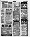 Billingham & Norton Advertiser Wednesday 12 October 1988 Page 29