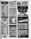 Billingham & Norton Advertiser Wednesday 12 October 1988 Page 31