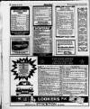 Billingham & Norton Advertiser Wednesday 12 October 1988 Page 32