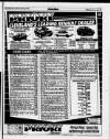 Billingham & Norton Advertiser Wednesday 12 October 1988 Page 33
