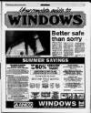 Billingham & Norton Advertiser Wednesday 12 October 1988 Page 37