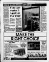 Billingham & Norton Advertiser Wednesday 12 October 1988 Page 38