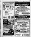 Billingham & Norton Advertiser Wednesday 12 October 1988 Page 40