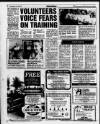 Billingham & Norton Advertiser Wednesday 19 October 1988 Page 2